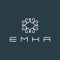 Emka: интернет магазин одежды для Android