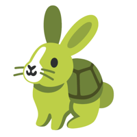 Emojimix Maker для iOS