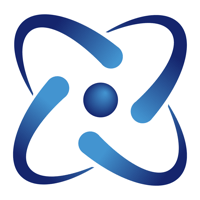 Энергосбыт для iOS