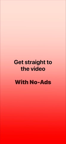 Enhancements For YouTube для iOS — официальный трейлер