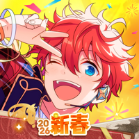 Ensemble Stars Music для iOS