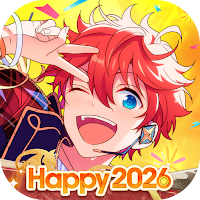 Ensemble Stars Music для Android