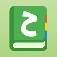 Ensiklopedi Hadits для Android