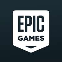 Epic Games для iOS