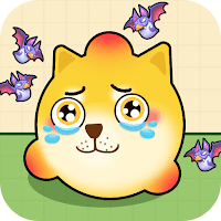 Epic War для Android