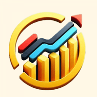 Эра Перемен для iOS