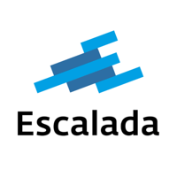 Escalada Fitness для iOS