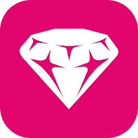 Eurasian Bank для Android