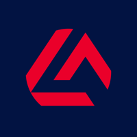 Eurobank Cyprus для iOS