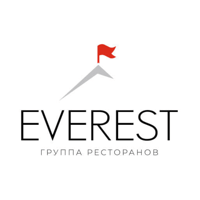 Everest Доставка для iOS