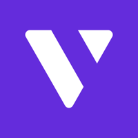 EvocaTOUCH для iOS