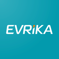 Evrika Smart для iOS