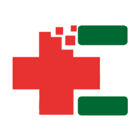 ЕвроКлиник для iOS