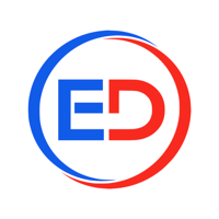 ExpressDetal24 для iOS