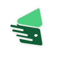 Ezcash-instant loan для Android