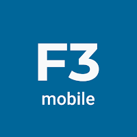 F3 Mobile для Android