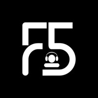 F5 Центр киберспорта для iOS