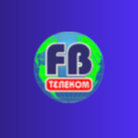 FB Телеком для iOS