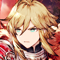 FFBE幻影戦争 WAR OF THE VISIONS для Android