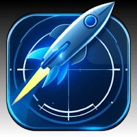 FFX SENSIX BETA: System Tool для Android