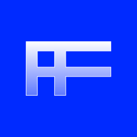 FINN FLARE для iOS