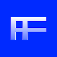 FINN FLARE – магазин одежды для Android