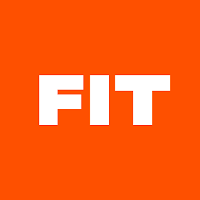 FIT SERVICE — Автосервис и СТО для Android