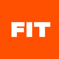 FIT SERVICE — Автосервис и СТО для iOS