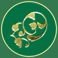 ФІыцІагъэ ЛъапІэ для iOS