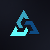 FKey — ускоритель игр для Android