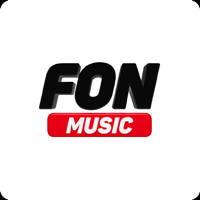 FON MUSIC для iOS