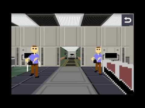 Обложка трейлера FPS Maker 3D DEMO