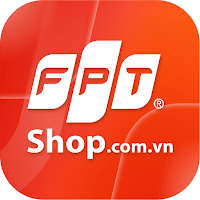 FPT Shop для Android