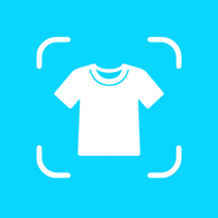 Fabric Identifier — FabriScan для iOS