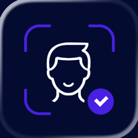 Face Check AI | ID People для iOS