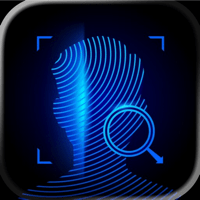 Face Search AI | Image Search для iOS