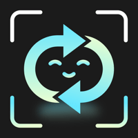 Face Swap : AI Video Generator для iOS