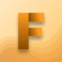 FaceVibe: Редактор Ретуши Лица для iOS