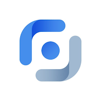 Facelab — Фоторедактор для Android