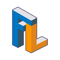 FantLab для Android