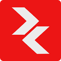 Фарханг для Android