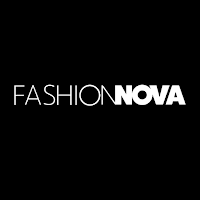 Fashion Nova: Trendy Shopping для Android