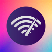 Иконка Fast Internet Booster