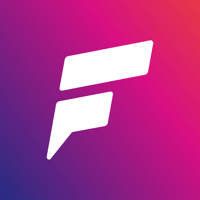 FastBank Mobile для iOS