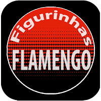 Figurinhas do Flamengo для Android