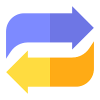 File Transfer для Android