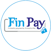 FinPay для Android
