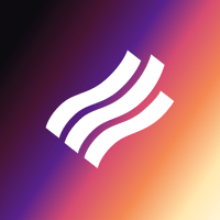 FinamInvest — Сфера инвестиций для iOS