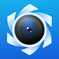 FineCam Webcam for PC and Mac для iOS