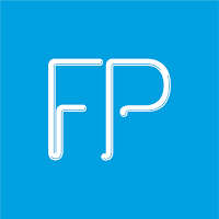 FinePrint для Android